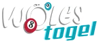 logo blog 